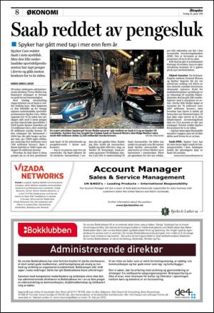 aftenposten_kultur-20100128_000_00_00_008.pdf