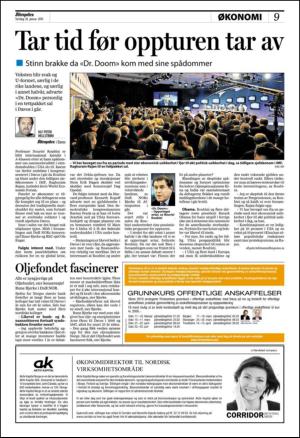 aftenposten_kultur-20100128_000_00_00_009.pdf