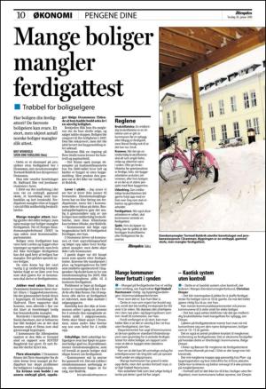 aftenposten_kultur-20100128_000_00_00_010.pdf