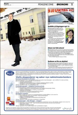 aftenposten_kultur-20100128_000_00_00_011.pdf