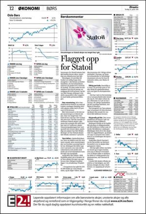 aftenposten_kultur-20100128_000_00_00_012.pdf