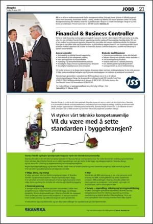 aftenposten_kultur-20100128_000_00_00_021.pdf