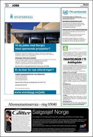 aftenposten_kultur-20100128_000_00_00_022.pdf