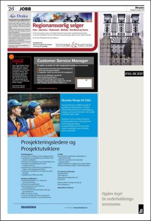 aftenposten_kultur-20100128_000_00_00_026.pdf