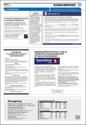 aftenposten_kultur-20100128_000_00_00_029.pdf