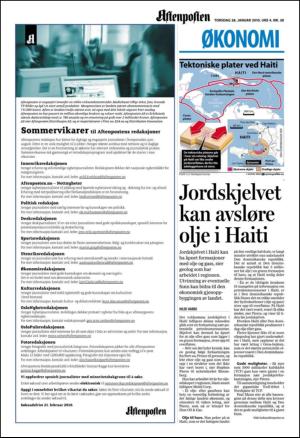 aftenposten_kultur-20100128_000_00_00_032.pdf