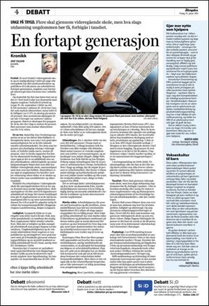 aftenposten_kultur-20100129_000_00_00_004.pdf