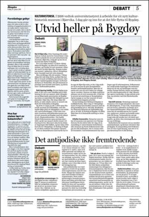 aftenposten_kultur-20100129_000_00_00_005.pdf