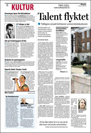 aftenposten_kultur-20100129_000_00_00_006.pdf