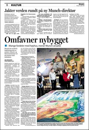 aftenposten_kultur-20100129_000_00_00_008.pdf