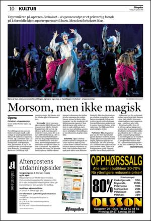 aftenposten_kultur-20100129_000_00_00_010.pdf