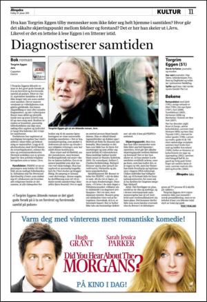 aftenposten_kultur-20100129_000_00_00_011.pdf