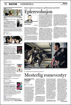 aftenposten_kultur-20100129_000_00_00_012.pdf