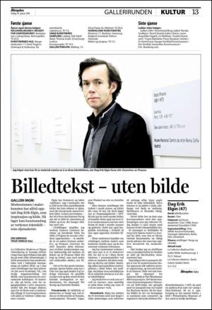 aftenposten_kultur-20100129_000_00_00_013.pdf