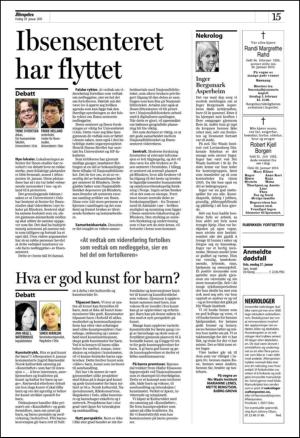 aftenposten_kultur-20100129_000_00_00_015.pdf