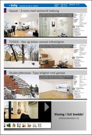 aftenposten_kultur-20100129_000_00_00_017.pdf