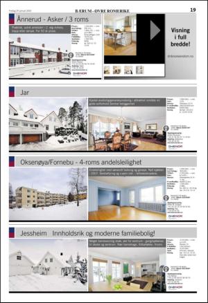 aftenposten_kultur-20100129_000_00_00_019.pdf