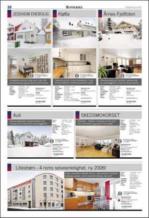 aftenposten_kultur-20100129_000_00_00_020.pdf