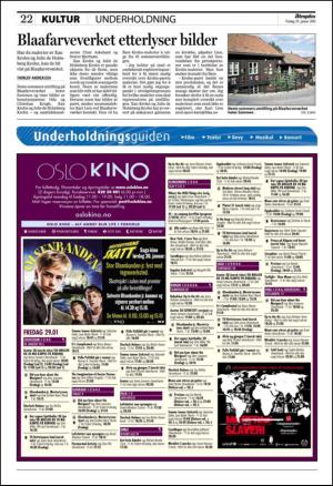 aftenposten_kultur-20100129_000_00_00_022.pdf