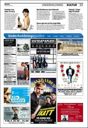 aftenposten_kultur-20100129_000_00_00_023.pdf