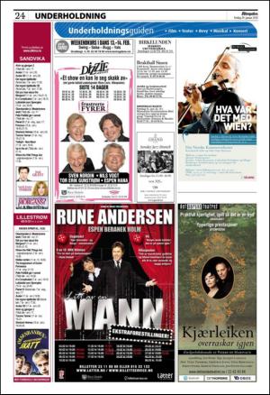 aftenposten_kultur-20100129_000_00_00_024.pdf