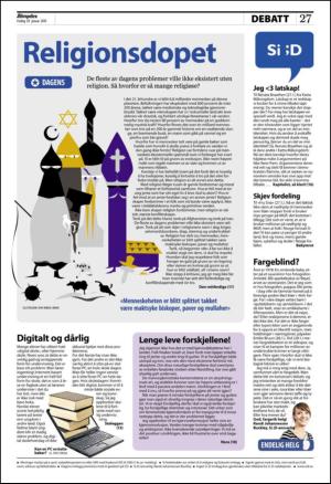 aftenposten_kultur-20100129_000_00_00_027.pdf