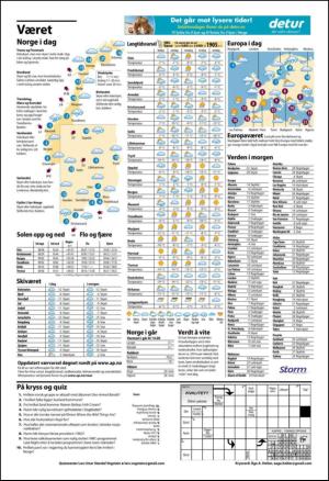 aftenposten_kultur-20100129_000_00_00_032.pdf