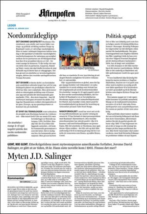 aftenposten_kultur-20100130_000_00_00_002.pdf