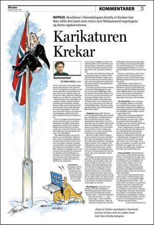 aftenposten_kultur-20100130_000_00_00_003.pdf