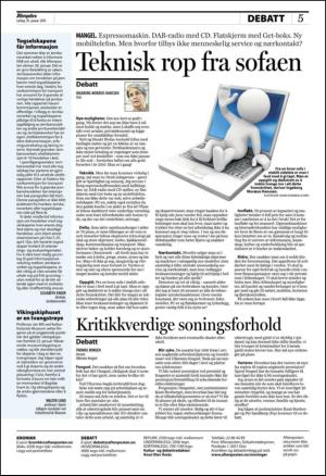 aftenposten_kultur-20100130_000_00_00_005.pdf