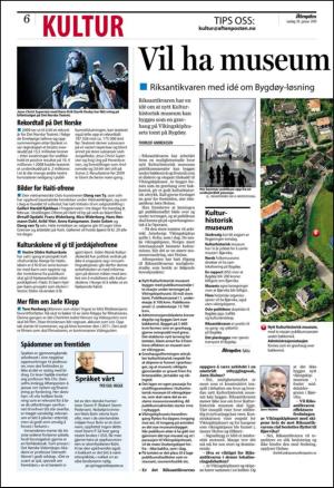 aftenposten_kultur-20100130_000_00_00_006.pdf