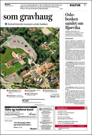 aftenposten_kultur-20100130_000_00_00_007.pdf