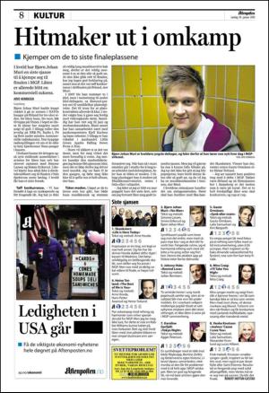 aftenposten_kultur-20100130_000_00_00_008.pdf