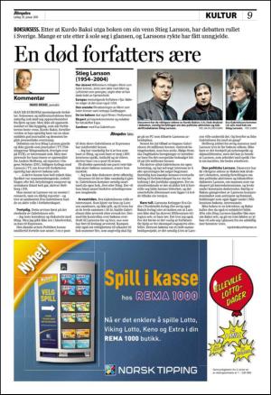 aftenposten_kultur-20100130_000_00_00_009.pdf