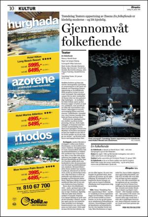 aftenposten_kultur-20100130_000_00_00_010.pdf