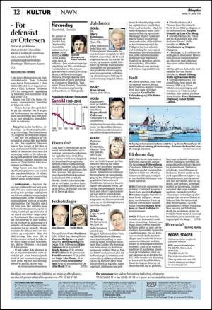 aftenposten_kultur-20100130_000_00_00_012.pdf