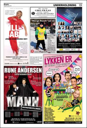 aftenposten_kultur-20100130_000_00_00_019.pdf