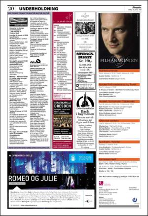 aftenposten_kultur-20100130_000_00_00_020.pdf