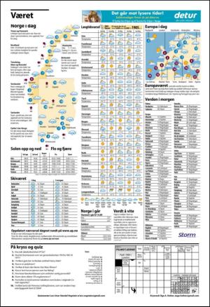 aftenposten_kultur-20100130_000_00_00_028.pdf