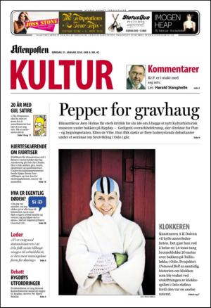 aftenposten_kultur-20100131_000_00_00.pdf