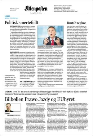 aftenposten_kultur-20100131_000_00_00_002.pdf