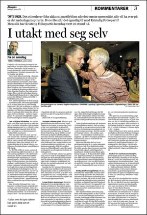 aftenposten_kultur-20100131_000_00_00_003.pdf