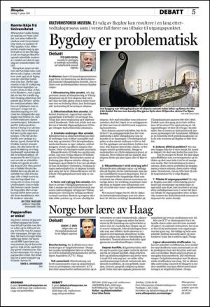 aftenposten_kultur-20100131_000_00_00_005.pdf