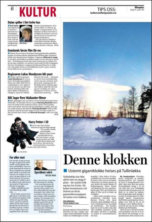 aftenposten_kultur-20100131_000_00_00_006.pdf