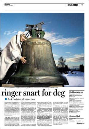 aftenposten_kultur-20100131_000_00_00_007.pdf