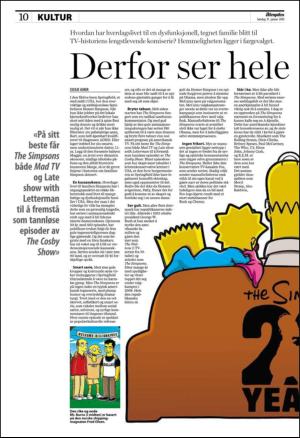 aftenposten_kultur-20100131_000_00_00_010.pdf