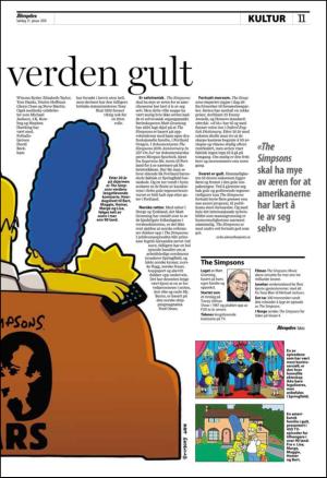 aftenposten_kultur-20100131_000_00_00_011.pdf