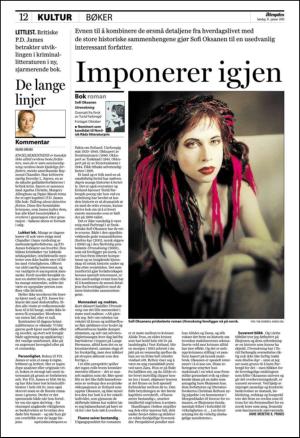 aftenposten_kultur-20100131_000_00_00_012.pdf