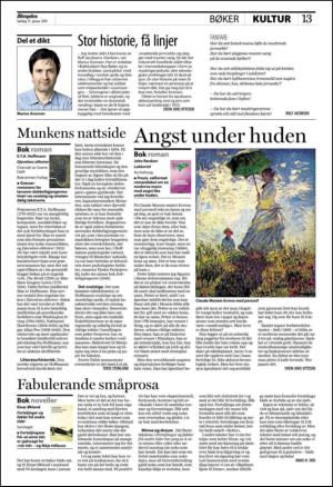 aftenposten_kultur-20100131_000_00_00_013.pdf