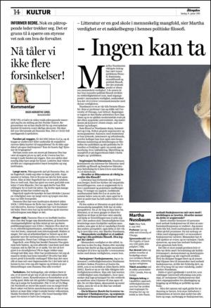 aftenposten_kultur-20100131_000_00_00_014.pdf